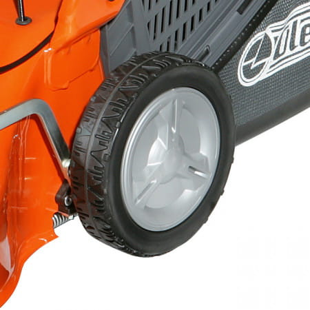 Газонокосилка бензиновая Oleo-Mac G 53 TBX Comfort Plus, двиг. B&amp;amp;S 625