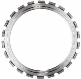 Алмазное кольцо для кольцереза R845 HUSQVARNA 5748363-02
