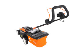 Газонокосилка электрическая YARD FOX EL3840