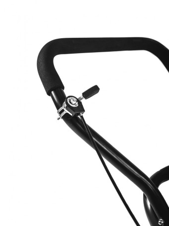 Виброплита Helmut RP86