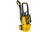 Мойка Huter W-4-2500 PRO