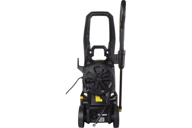 Мойка Huter W-4-2500 PRO