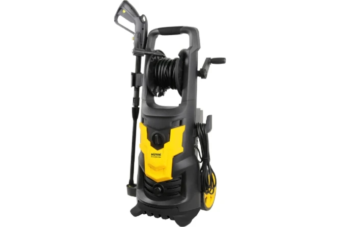 Мойка Huter W-4-2500 PRO