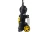 Мойка Huter W-4-2500 PRO