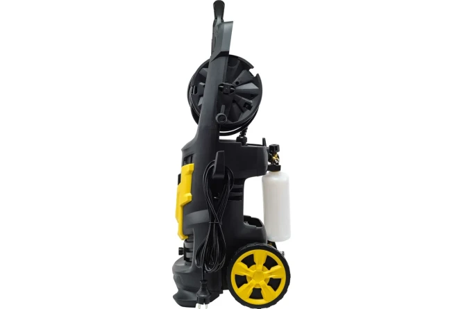 Мойка Huter W-4-2500 PRO