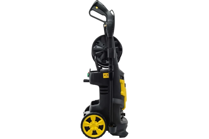 Мойка Huter W-4-2500 PRO