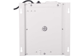 Стабилизатор Ресанта АСН-500Н/1-Ц LUX