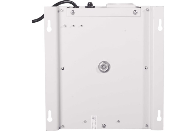 Стабилизатор Ресанта АСН-500Н/1-Ц LUX