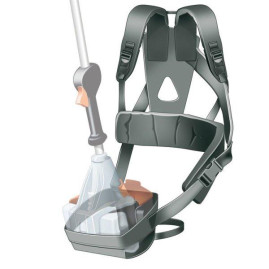 Высоторезный наплечный ремень HT 75 Stihl 41387109001