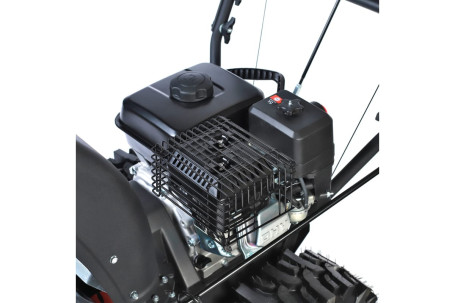 Снегоуборщик PATRIOT PS 707