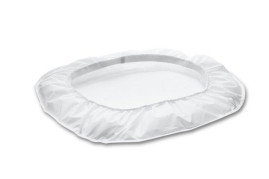 Фильтр мембранный для NT 25/1 - NT 40/1 Karcher 6.904-212.0