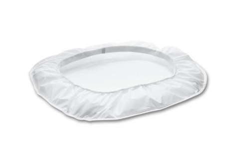 Фильтр мембранный для NT 25/1 - NT 40/1 Karcher 6.904-212.0