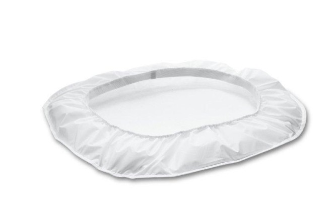 Фильтр мембранный для NT 25/1 - NT 40/1 Karcher 6.904-212.0