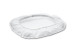 Фильтр мембранный для NT 25/1 - NT 40/1 Karcher 6.904-212.0