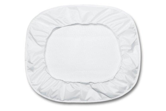 Фильтр мембранный для NT 25/1 - NT 40/1 Karcher 6.904-212.0