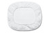Фильтр мембранный для NT 25/1 - NT 40/1 Karcher 6.904-212.0