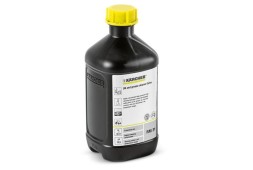 Профессиональное средство RM 31 высококонцентрированное для автомобилей, 2,5л Karcher 6.295-584.0