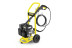 Мойка с бензиновым двигателем Karcher G 4.10 M  1.133-622.0