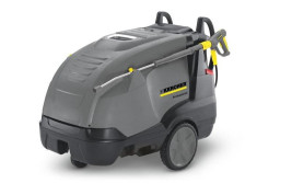 Мойка высокого давления Karcher HDS 9/18-4 MX 1.077-918.0