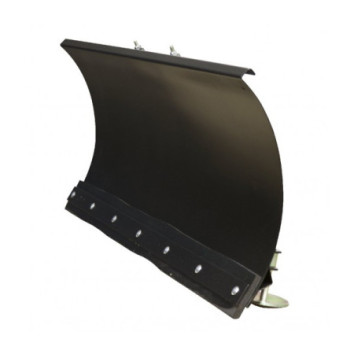 Снеготвал CAIMAN SR120