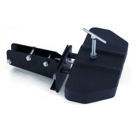 ACP 600 Груз фронтальный+навесная пластина 19кг VH 660 VIKING 69067102501