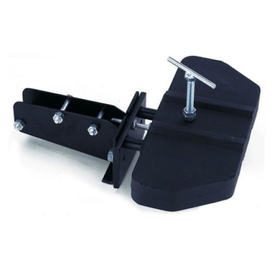 ACP 600 Груз фронтальный+навесная пластина 19кг VH 660 VIKING 69067102501