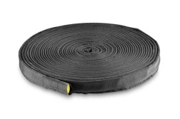 Сочащийся шланг 1/2&amp;quot; - 10м Karcher 2.645-229.0