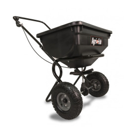 Разбрасыватель удобрений (реагента) Agri-Fab 45-03882-KD