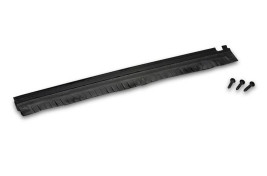 Передняя уплотнительная полоса для KM 35/5 Karcher 4.070-718.0