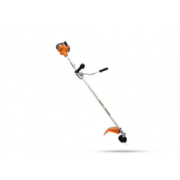 Мотокоса бензиновая VILLARTEC CB 252