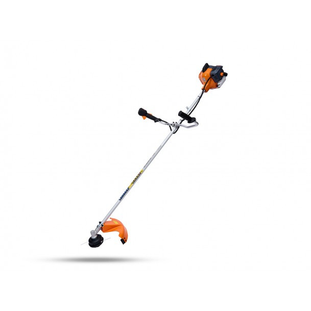 Мотокоса бензиновая VILLARTEC CB 252