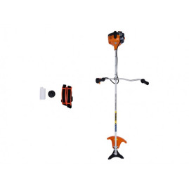 Мотокоса бензиновая VILLARTEC CB 252