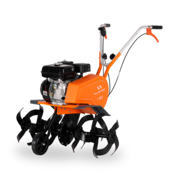 Культиватор бензиновый VILLARTEC T 950