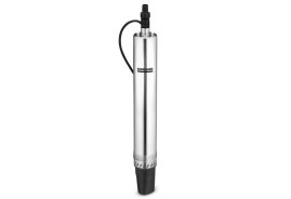 Насос для скважин Karcher BP 6 Deep Well 1.645-422.0