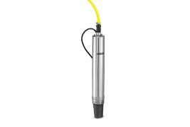 Насос для скважин Karcher BP 6 Deep Well 1.645-422.0