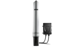 Насос для скважин Karcher BP 6 Deep Well 1.645-422.0