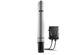 Насос для скважин Karcher BP 6 Deep Well 1.645-422.0