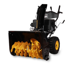 Снегоуборщик Champion ST1171E