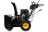 Снегоуборщик Champion ST1171E