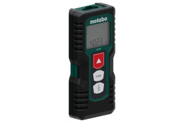 Лазерный дальномер Metabo LD 30 606162000