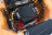 Мини-погрузчик BAUMECH ML-02 PRO, двиг. Honda GX630