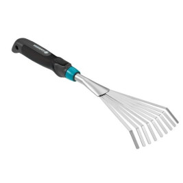 Грабли ручные 12см GARDENA 08956-20.000.00