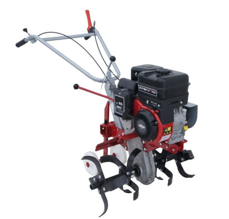 Мотокультиватор Мобил К МКМ-2P-Б6