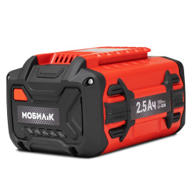 Аккумулятор МОБИЛ К XA625 ПРЕМИУМ 60 В 2,5 Ач