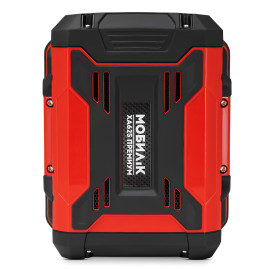 Аккумулятор МОБИЛ К XA625 ПРЕМИУМ 60 В 2,5 Ач