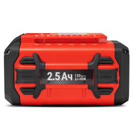 Аккумулятор МОБИЛ К XA625 ПРЕМИУМ 60 В 2,5 Ач