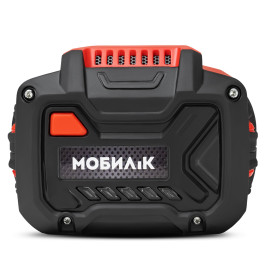 Аккумулятор МОБИЛ К XA625 ПРЕМИУМ 60 В 2,5 Ач