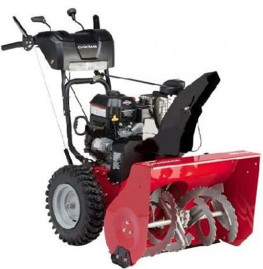 Снегоуборщик Canadiana CM691150