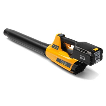 Аккумуляторная воздуходувка Stiga SAB 80 AE