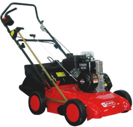 Аэраторы Stafor S390 В